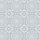 Free Web Page Backgrounds