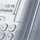 Free Banner Templates