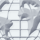 Free Website Icons