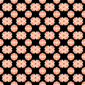 Background 055