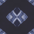 Background 056