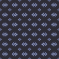 Background 057