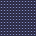 Background 058