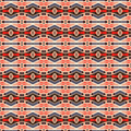 Background 059