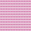 Background 060