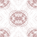 Background 061