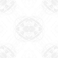 Background 062