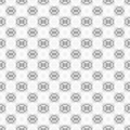 Background 063