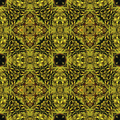 Background 100