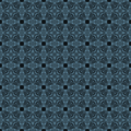 Background 101