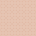 Background 102