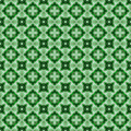 Background 103