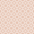 Background 104