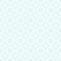 Background 105