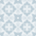 Background 106