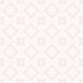Background 107