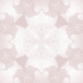 Background 108