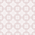 Background 109