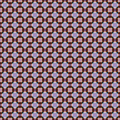 Background 110