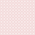Background 111