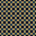 Background 112