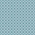Background 113