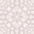 Background 114