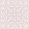 Background 115