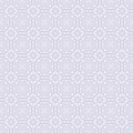 Background 116