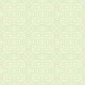 Background 117